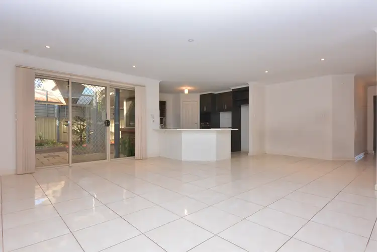 Fifth view of Homely house listing, 30 Middleback Drive, Whyalla Jenkins SA 5609