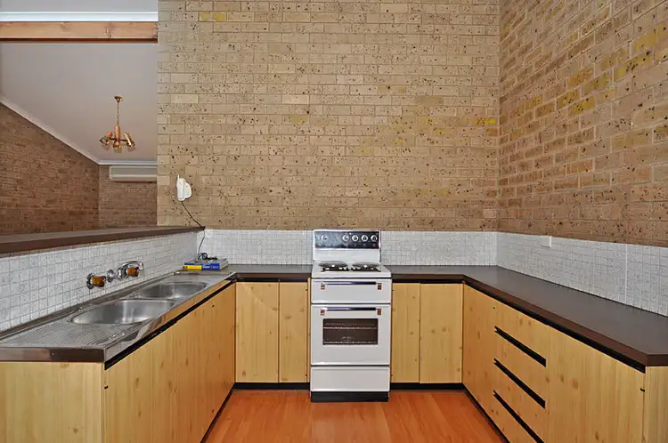 Fourth view of Homely house listing, 2/1 MODRA STREET, Mccracken SA 5211