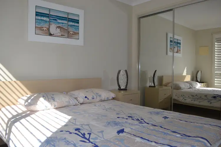 Seventh view of Homely villa listing, 3/47 Hawke Street, Huskisson NSW 2540