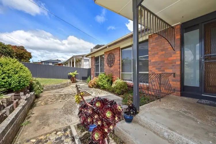 Fifth view of Homely house listing, 15 Clinton Court, Summerhill TAS 7250