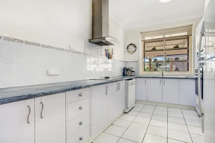 Third view of Homely house listing, 28 Gould Drive, Lemon Tree Passage NSW 2319