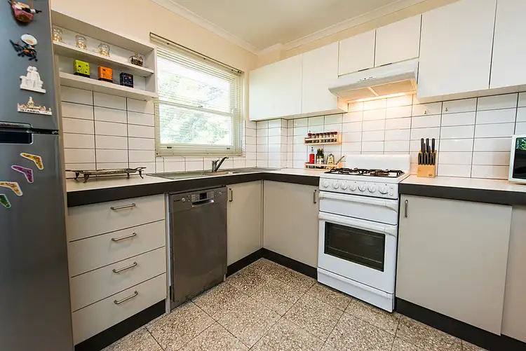 Seventh view of Homely apartment listing, 7/106 McDonald Street, Como WA 6152