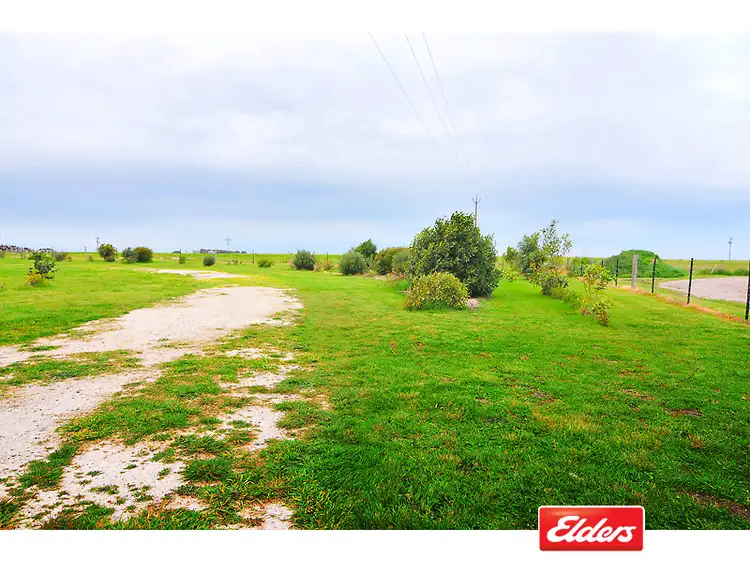 Fifth view of Homely land listing, 7 Hutchings Court, Kingston Se SA 5275