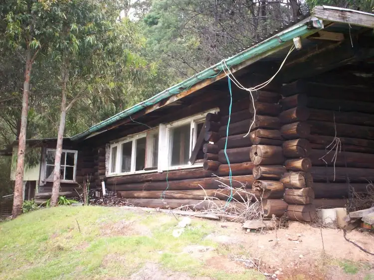 Fourth view of Homely house listing, 164 Wildlife Road Claude Road, Sheffield TAS 7306