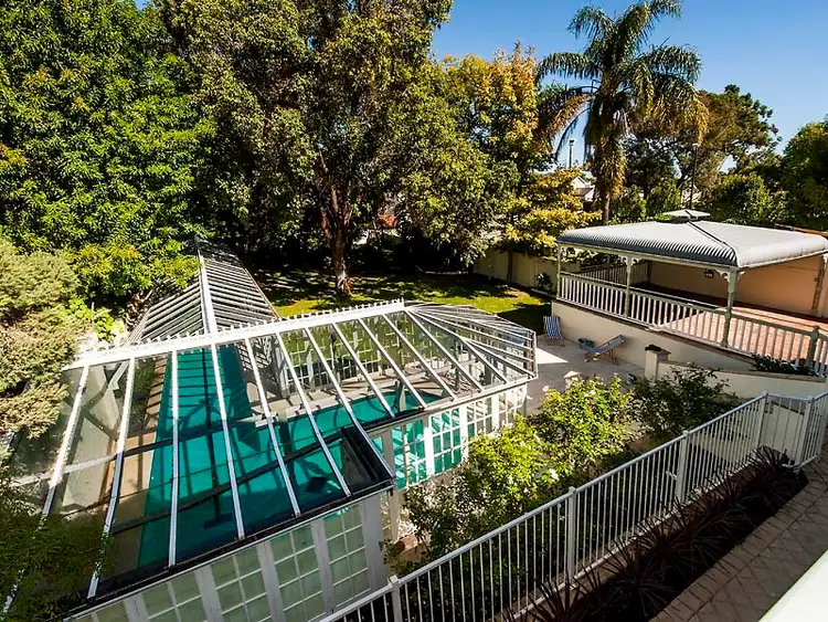 Fourth view of Homely house listing, 68 Watkins Road, Dalkeith WA 6009