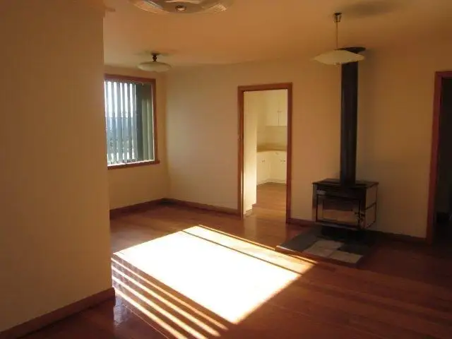 Fourth view of Homely house listing, 23 The Esplanade, Flinders Island TAS 7255