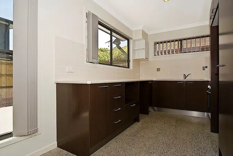 Third view of Homely townhouse listing, 2/11 Fourth Avenue, Bongaree QLD 4507