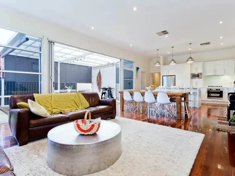 45 Lawler Street, North Perth WA 6006