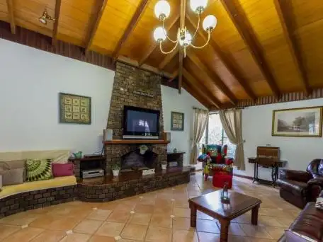 Third view of Homely house listing, 19 High Road, Roleystone WA 6111