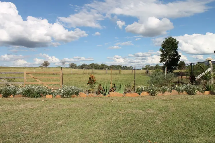 Fifth view of Homely rural property listing, 3800 Bundarra Road, Inverell NSW 2360