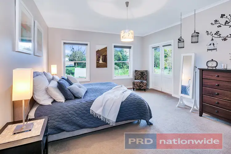 Sixth view of Homely house listing, 396 Kingston Road, Kingston VIC 3364