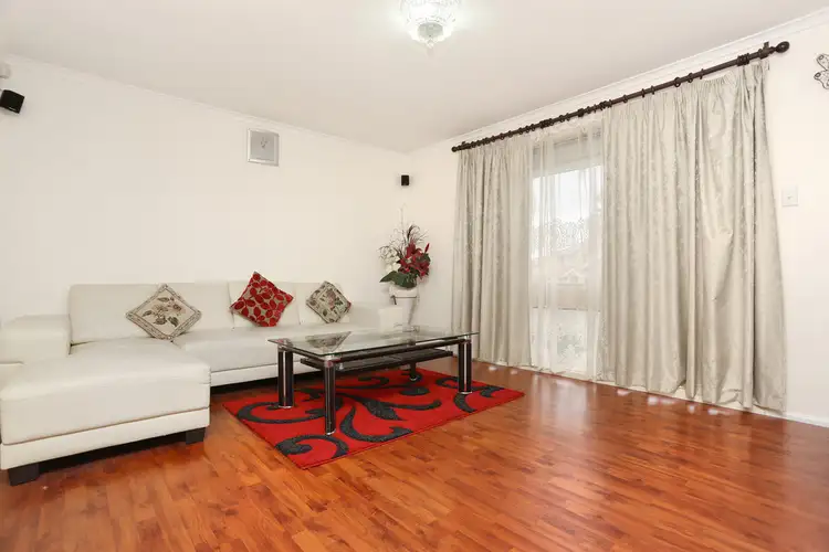 Second view of Homely house listing, 56 Cartier Street, Bonnyrigg NSW 2177