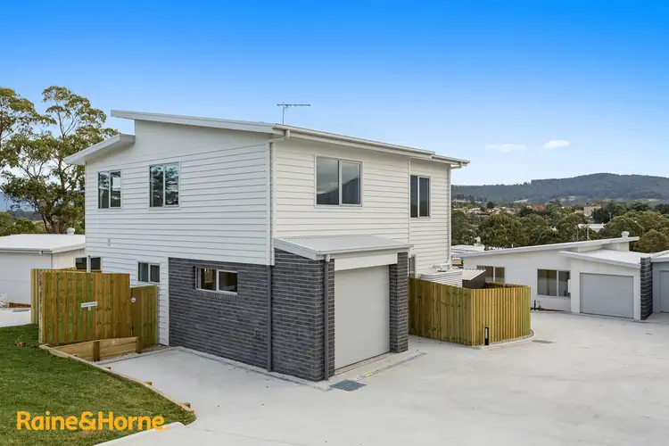 Main view of Homely house listing, 8 Booyaa Street, Kingston TAS 7050