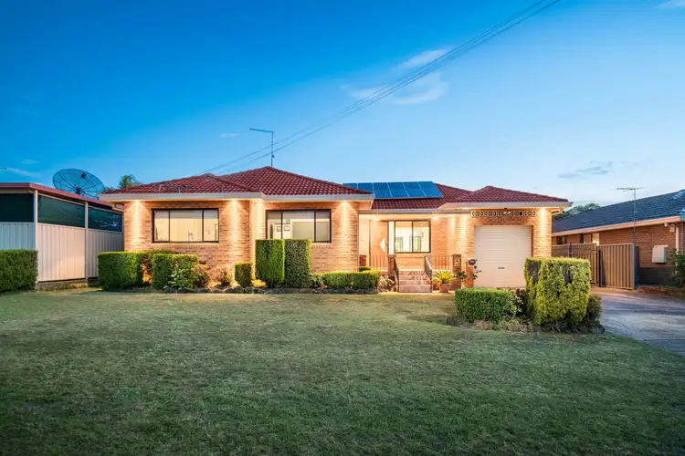 Main view of Homely house listing, Address available on request