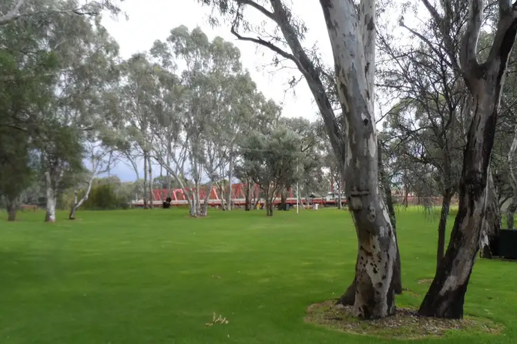 Seventh view of Homely land listing, Lot 44 Ian Drive, Paringa SA 5340