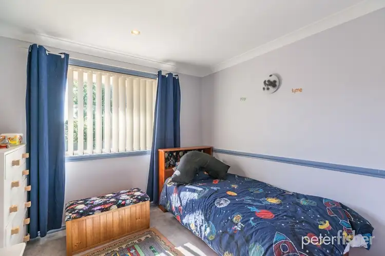Sixth view of Homely house listing, 24 Orchard Grove Road, Orange NSW 2800