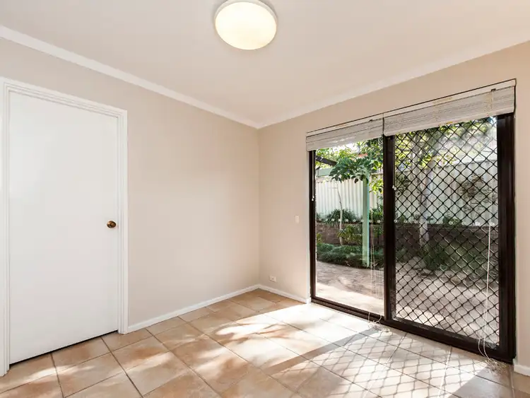 Fourth view of Homely house listing, 3/7 Park Street, Como WA 6152