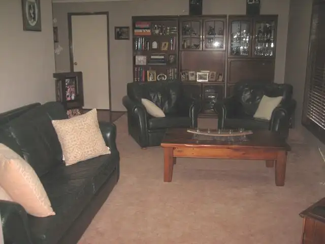 Seventh view of Homely house listing, 5 Howard Street, Warwick QLD 4370