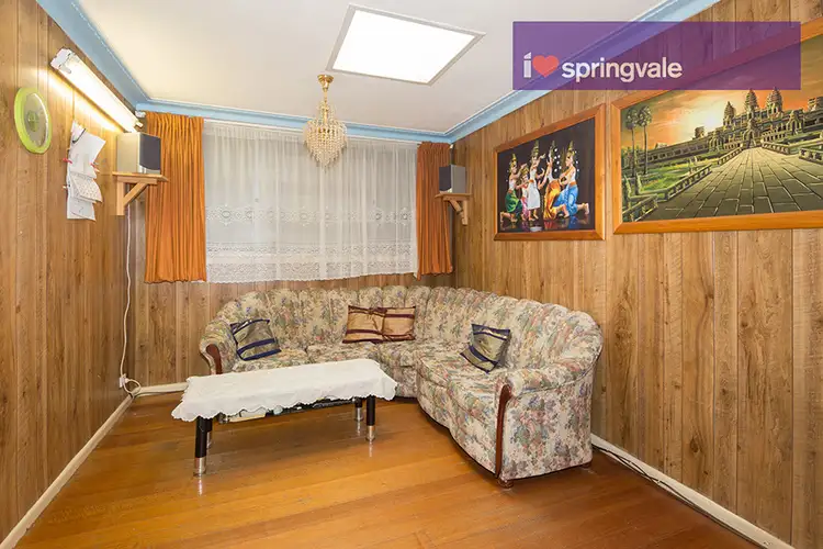 Third view of Homely house listing, 701 Princes Highway, Springvale VIC 3171