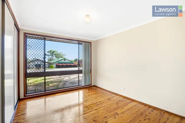 Sixth view of Homely house listing, 103 Yarrawonga Park Road, Yarrawonga Park NSW 2264