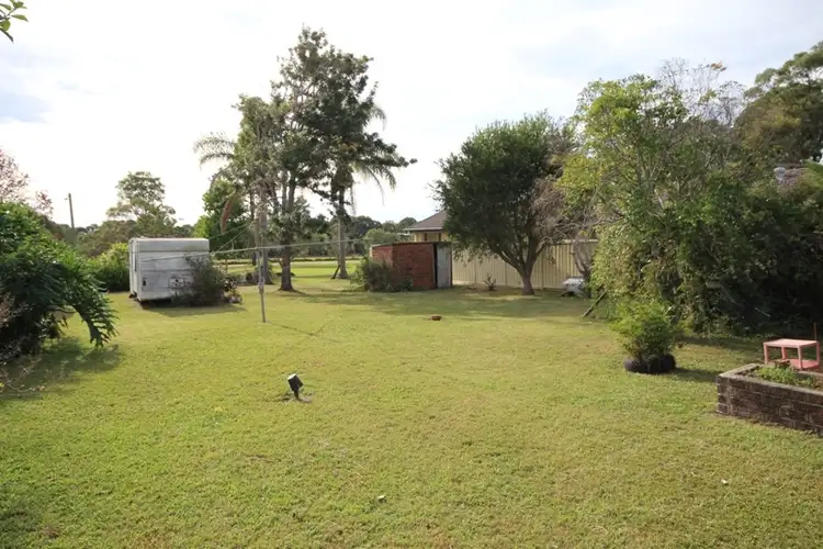 Fourth view of Homely house listing, 25 High Street, Cundletown NSW 2430