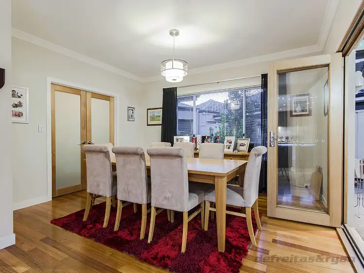 Sixth view of Homely house listing, 13 Glacier Way, Jandakot WA 6164