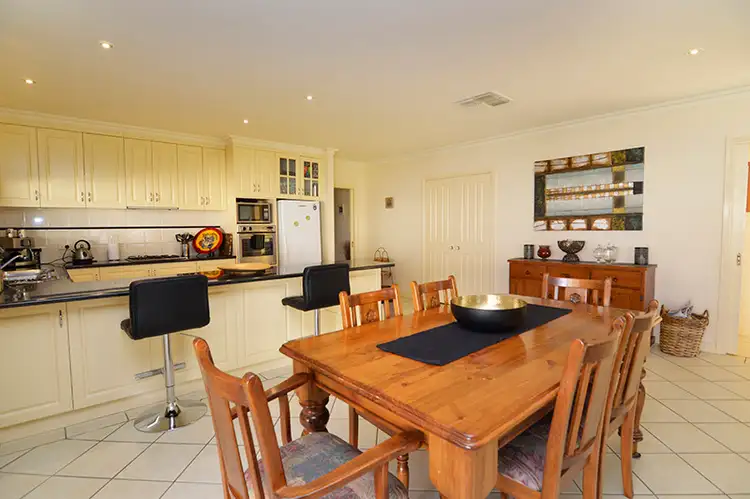 Sixth view of Homely house listing, 40 Belleview Drive, Irymple VIC 3498