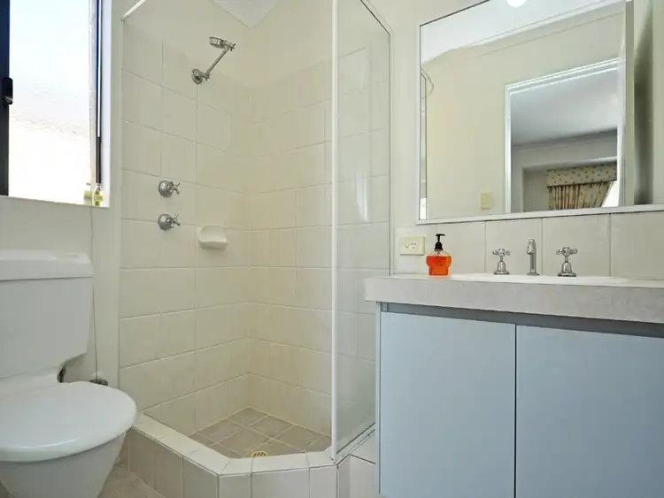 Fourth view of Homely house listing, 10 Stormbird Loop, Currambine WA 6028
