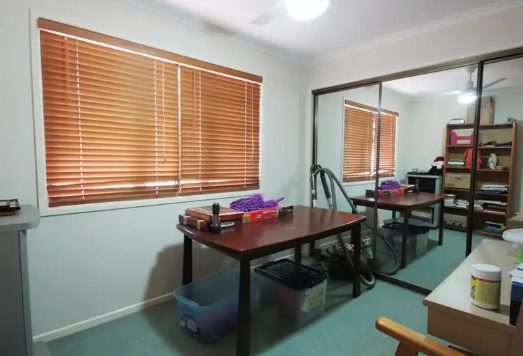 Seventh view of Homely unit listing, 1/22 Mackie Street East, Moorooka QLD 4105