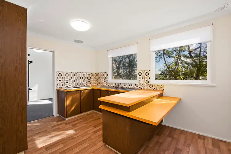 Fourth view of Homely house listing, 2 Boomerang Road, Collaroy Plateau NSW 2097