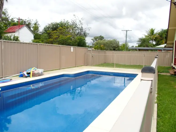 Third view of Homely house listing, 28 Church Lane, Emerald QLD 4720
