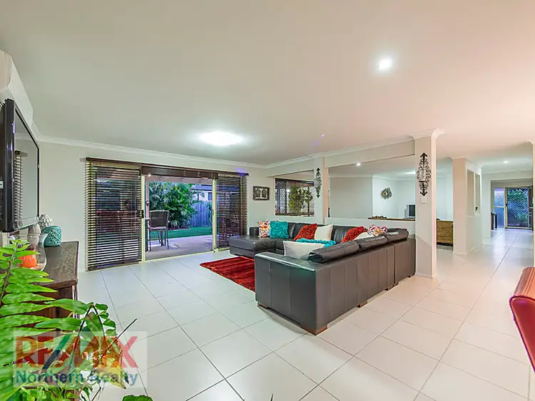 Sixth view of Homely house listing, 22 Fir Place, Warner QLD 4500