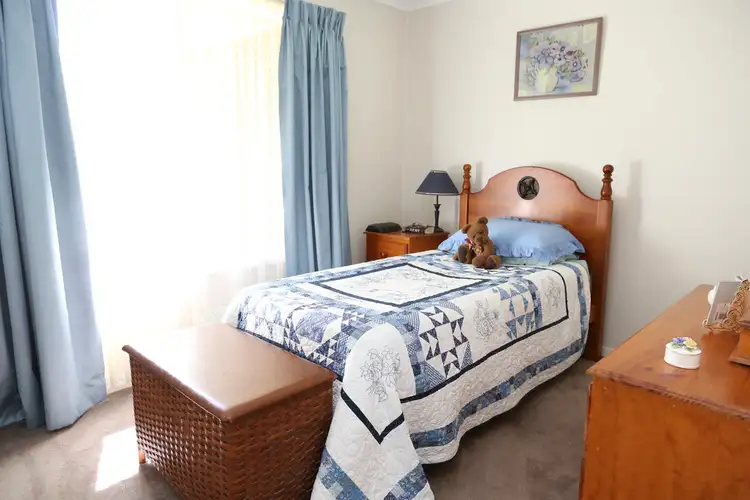 Seventh view of Homely house listing, 8 Foster Place, Griffith NSW 2680