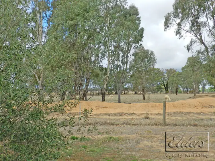 Third view of Homely house listing, 2 Rileys Road, Woodvale VIC 3556