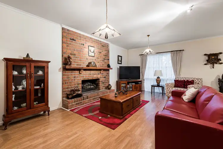 Fourth view of Homely house listing, 14 Flora Road, Mount Martha VIC 3934