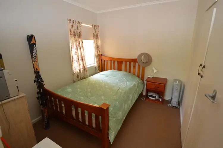 Sixth view of Homely apartment listing, 2/19 Ingebyra Street, Jindabyne NSW 2627