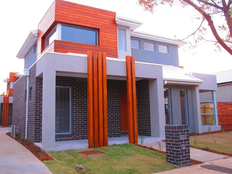 1 /42 Walter Street, Ascot Vale VIC 3032