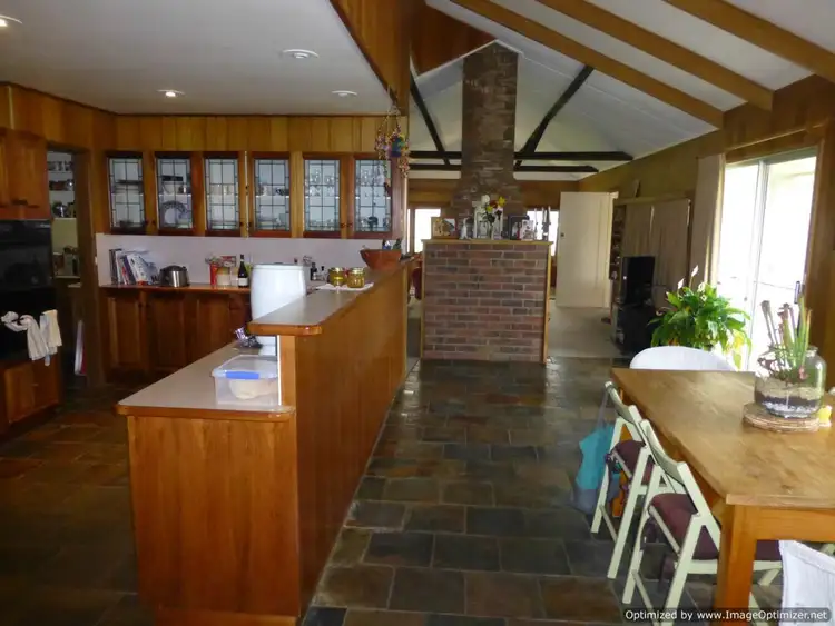 Third view of Homely rural property listing, 425 Races Lane, Bairnsdale VIC 3875