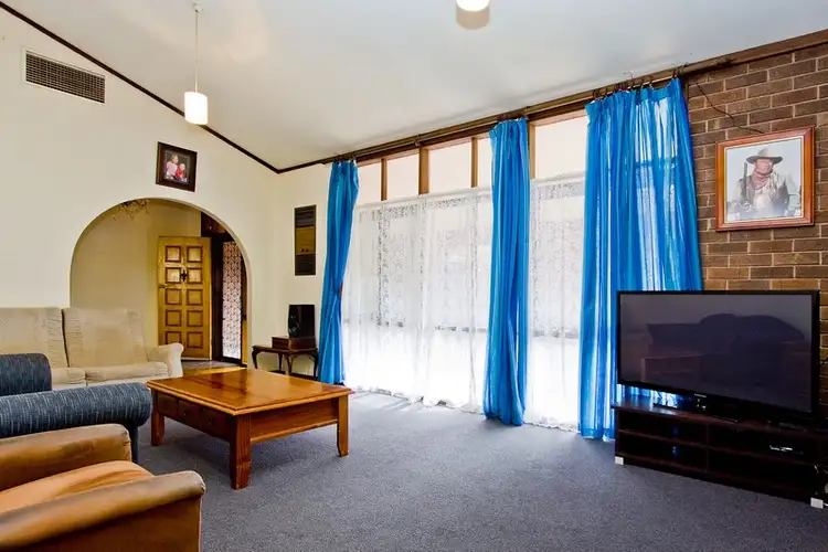 Sixth view of Homely house listing, 17 Edward Crescent, Evanston Park SA 5116