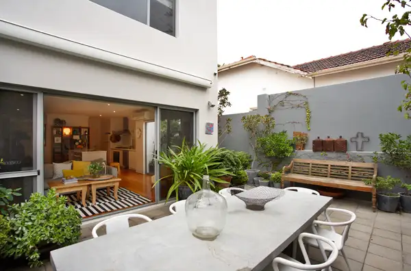 Second view of Homely house listing, 471A Stirling Highway, Cottesloe WA 6011