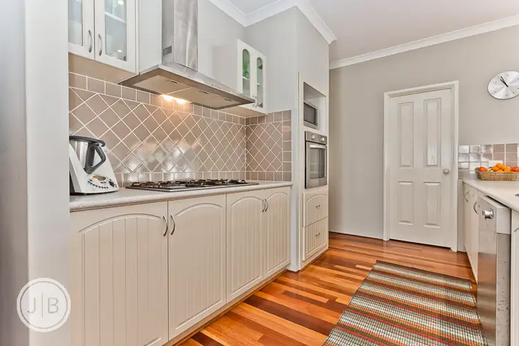 Sixth view of Homely house listing, 9 Cotter Loop, Success WA 6164