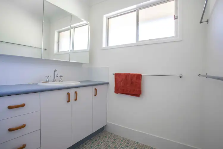 Seventh view of Homely house listing, 4 Zerner Road, Pie Creek QLD 4570