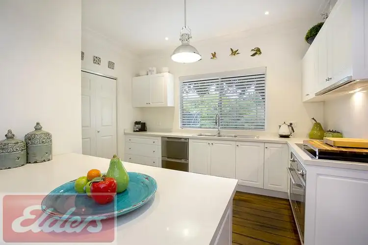 Fifth view of Homely rural property listing, 884-908 Mulgoa Road, Mulgoa NSW 2745