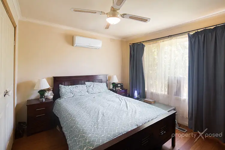 Seventh view of Homely house listing, 10 Leonard Street, Dandenong VIC 3175