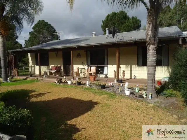 Main view of Homely house listing, 6 Bowers Street, Cardiff WA 6225