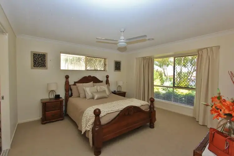 Seventh view of Homely house listing, 40 Cowie Drive, Kingaroy QLD 4610