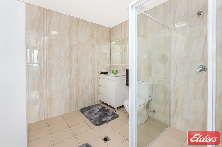 Third view of Homely unit listing, 703/1 Mill Road, Liverpool NSW 2170