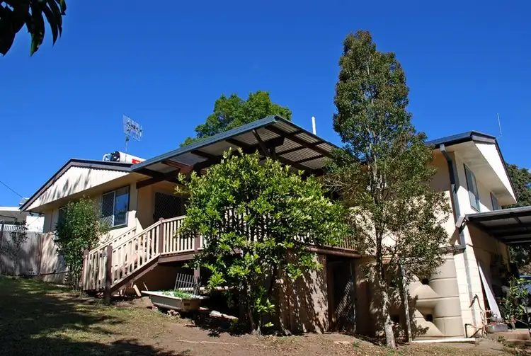 Sixth view of Homely house listing, 23 Warana Ave, Murwillumbah NSW 2484