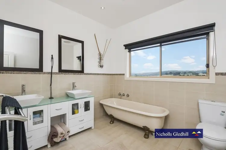 Fourth view of Homely rural property listing, 403 Lysterfield Road, Lysterfield VIC 3156