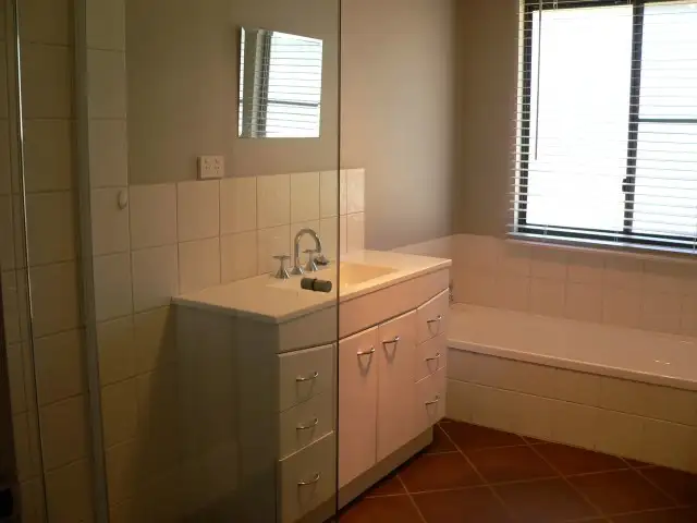 Sixth view of Homely house listing, 63 Conroy Street, Katanning WA 6317